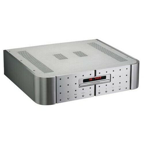 Ampli tuner cd audiophile - /,