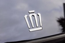 TOYOTA Original OEM Front