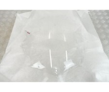 SUZUKI 650 BURGMAN - 13/21-