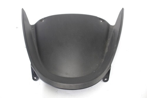 Pare brise interieur yamaha - pare-brise,