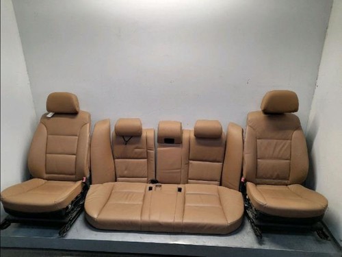 Interieur complet bmw serie - complet,