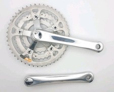 Shimano Deore DX FC-MT60