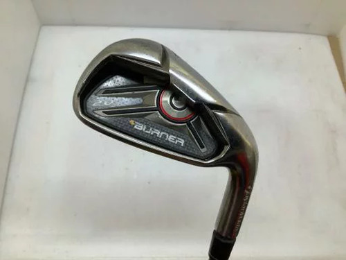 Taylormade burner iron set - taylormade, 2.0