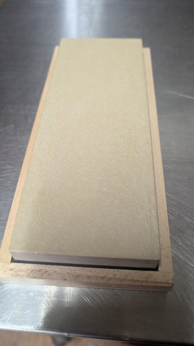 Belgium coticule sharpening - belgium,
