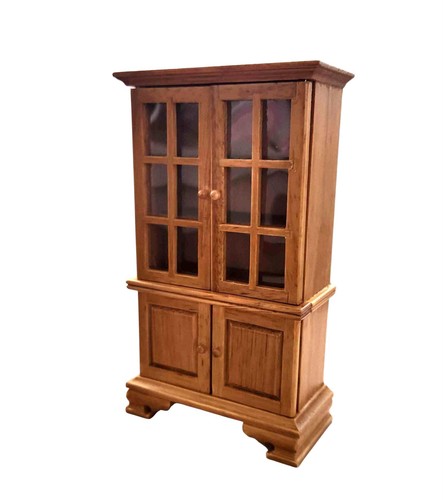 Poupées maison commode - poupées,