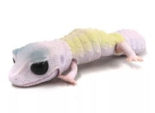 Mini figurine de collection