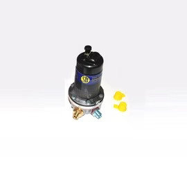 Pompe essence électrique - pompe,