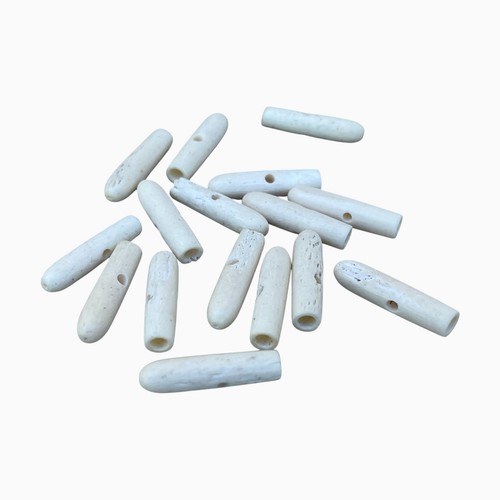 Anciennes aiguillettes - aiguillettes,