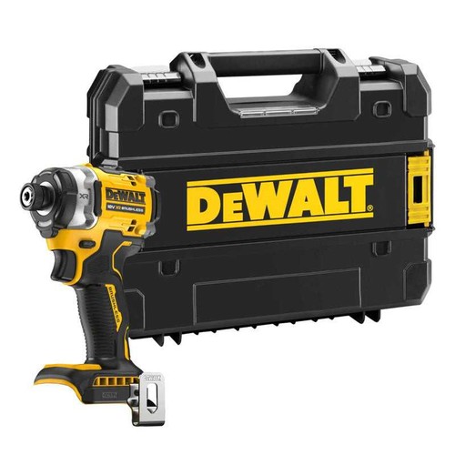 Visseuse chocs dewalt - visseuse,