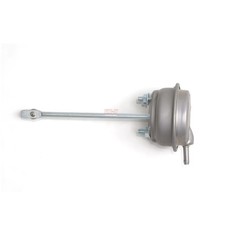 Turbo Wastegate Actuator Fit