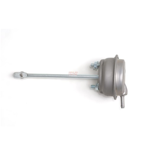 Turbo wastegate actuator fit - turbo,