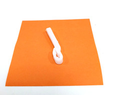 Porsche 944 968 924 Gauche