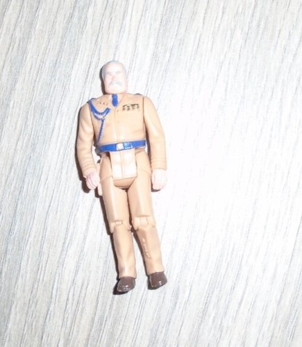 Mask k kenner - m.a.s.k,