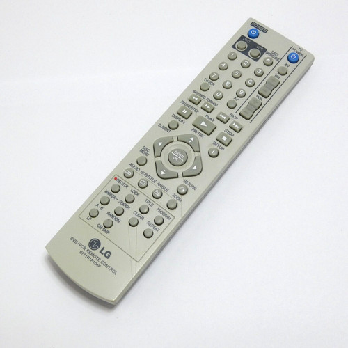 Telecommande 6711r1p104f - lg,
