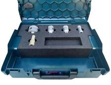 Couronnes de Forage Diamant