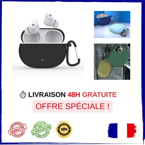 Giopuey étui silicone - giopuey,