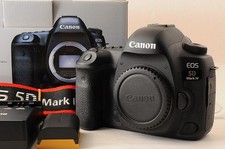 Boîtier pour appareil photo