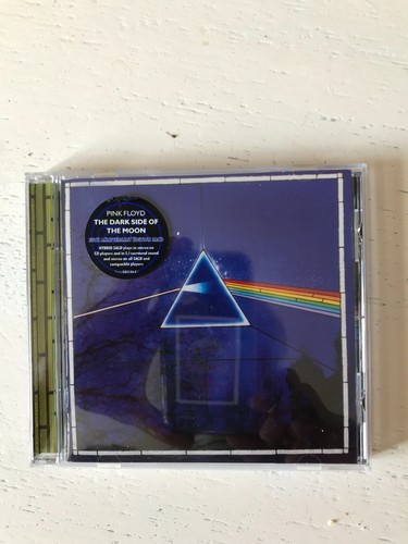 Pink floyd the - pink, side