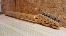 ender japan telecaster TL-71
