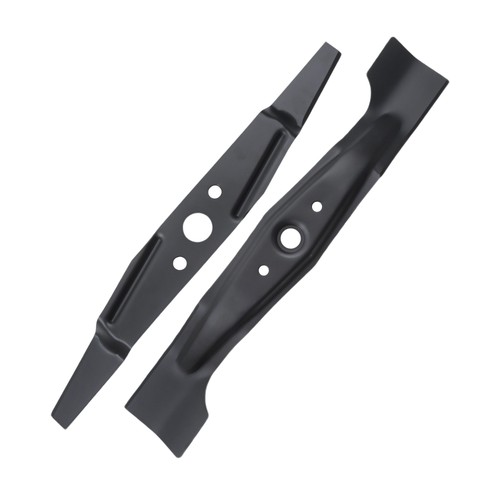 Lablt mulching blade - blade, for