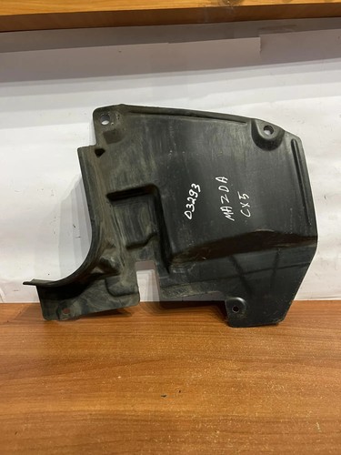 Mazda autres pièces de - pièces,
