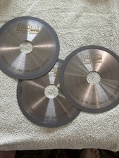 Radiac Tyrolit 1A1 Diamond
