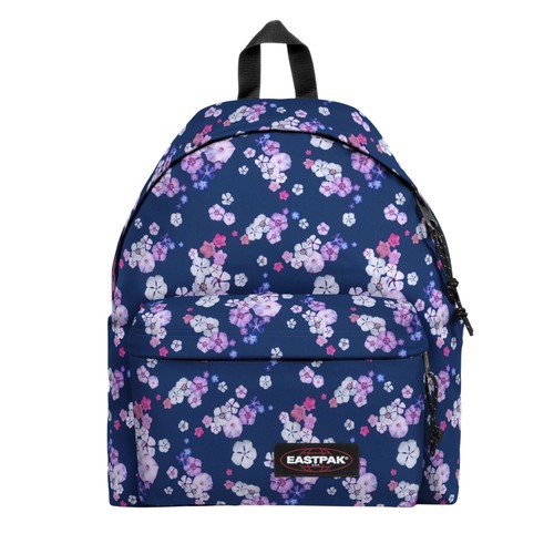 Eastpak sac dos unisex - à,