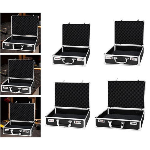 Valise outil mallette - outil, de