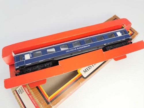 Liliput 831 voiture a - liliput, 831-03
