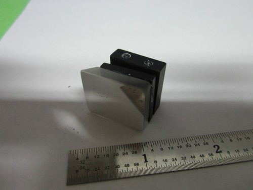 Spectra technologie optique - spectra,