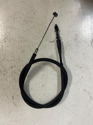 Câble embrayage yamaha - câble, d'embrayage