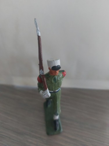 Starlux armee legion - starlux, /