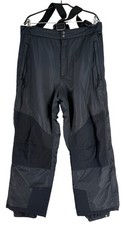 Columbia Hommes Pantalon De