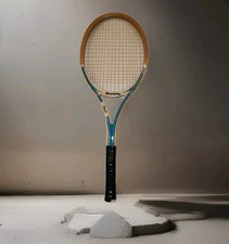 Raquette Matchplay Smash