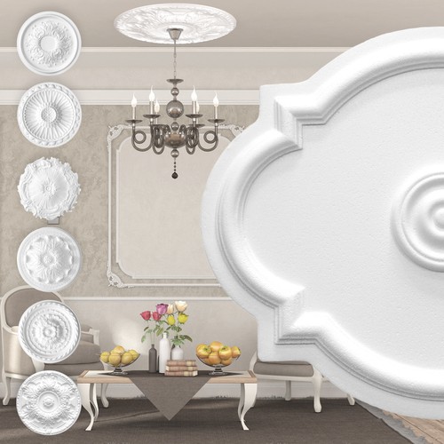 Marbet design rosace - design,
