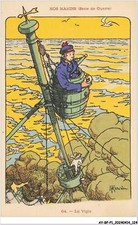 AY-BFP1-0063-ILLUSTRATEUR -