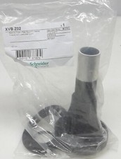 Schneider Electric XVBZ02