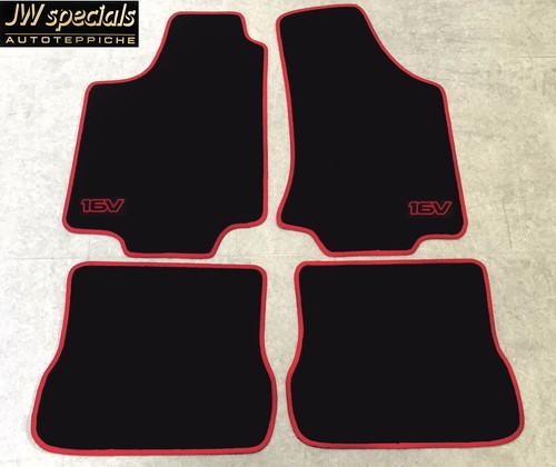 Tapis sol pour - pour, vw