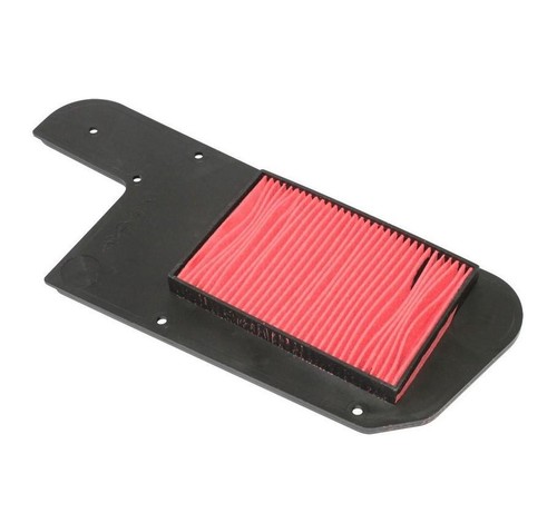 Filtre air maxi scooter - filtre,