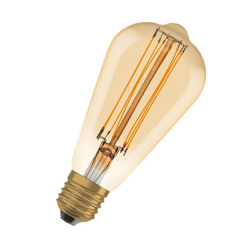 Ampoule led dimmable - led,