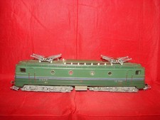 HORNBY HO LOCOMOTIVE