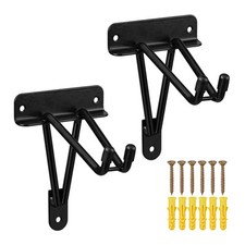 Porte-outils garage Lot 2