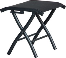Tabouret de Pied Banc de pied