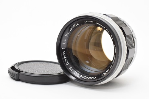 Soldes neuf objectif canon - soldes, [neuf]