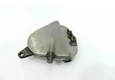 BSA A7 A10 GOLD STAR RÉSERVOIR D'HUILE BRUT/COMPATIBLE POUR