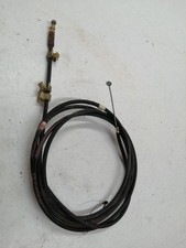 Toyota Celica T200 1995