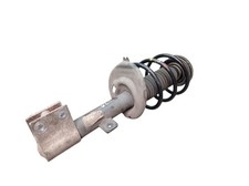 Strut Shock Absorber Front Left for Peugeot 308 SW I (4E, 4H) 1.6 HDI