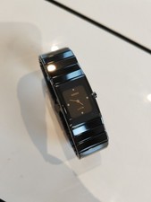 Montre bracelet  Rado Diastar