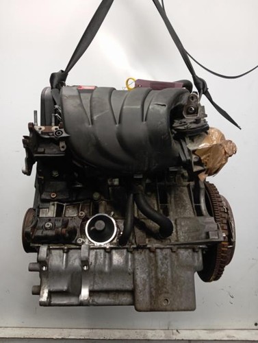 Moteur citroen xantia phase - moteur, 2