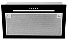 hotte aspirante TEKA neuve